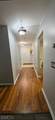 317 Jamestown Ct - Photo 3