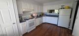 317 Jamestown Ct - Photo 5
