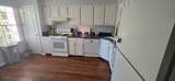 317 Jamestown Ct - Photo 6