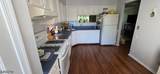 317 Jamestown Ct - Photo 7