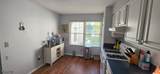317 Jamestown Ct - Photo 8