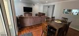 317 Jamestown Ct - Photo 9