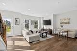 3 Sadie Cir - Photo 10