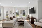 3 Sadie Cir - Photo 11