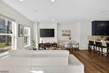 3 Sadie Cir - Photo 12