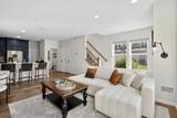 3 Sadie Cir - Photo 13