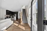 3 Sadie Cir - Photo 14