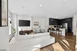 3 Sadie Cir - Photo 15