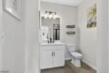 3 Sadie Cir - Photo 16