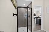 3 Sadie Cir - Photo 17