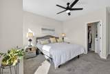 3 Sadie Cir - Photo 18