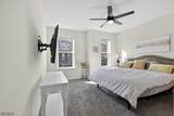 3 Sadie Cir - Photo 19