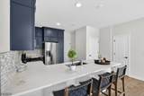 3 Sadie Cir - Photo 2