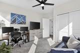 3 Sadie Cir - Photo 20