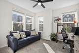 3 Sadie Cir - Photo 21