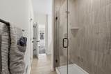 3 Sadie Cir - Photo 22