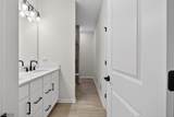 3 Sadie Cir - Photo 24