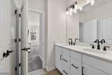 3 Sadie Cir - Photo 25