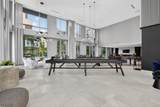 3 Sadie Cir - Photo 28