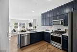 3 Sadie Cir - Photo 3