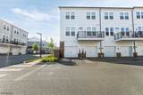 3 Sadie Cir - Photo 40