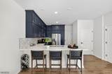 3 Sadie Cir - Photo 8
