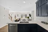3 Sadie Cir - Photo 9
