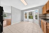 216 Copeley Way - Photo 10