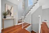 216 Copeley Way - Photo 12