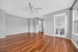 216 Copeley Way - Photo 16