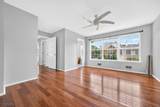 216 Copeley Way - Photo 17