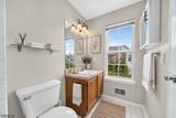 216 Copeley Way - Photo 18
