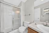 216 Copeley Way - Photo 19