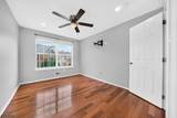 216 Copeley Way - Photo 21