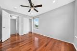 216 Copeley Way - Photo 22