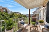 216 Copeley Way - Photo 24