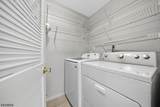 216 Copeley Way - Photo 25