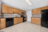 216 Copeley Way - Photo 7