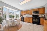 216 Copeley Way - Photo 8