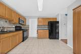 216 Copeley Way - Photo 9