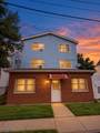 649 W Grand Ave - Photo 1