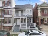 422 Jelliff Ave - Photo 1