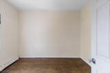 422 Jelliff Ave - Photo 10