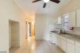 422 Jelliff Ave - Photo 11