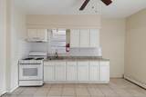 422 Jelliff Ave - Photo 12
