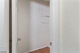 422 Jelliff Ave - Photo 13