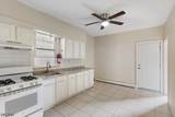 422 Jelliff Ave - Photo 14