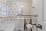 422 Jelliff Ave - Photo 15