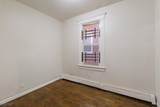 422 Jelliff Ave - Photo 16