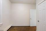 422 Jelliff Ave - Photo 17